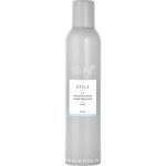 STYLE FREESTYLE SPRAY 10 OZ - Keune by Keune