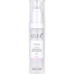 STYLE DEFRIZZ SERUM 1 OZ - Keune by Keune