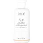 CARE SUN SHIELD CONDITIONER 8.4 OZ - Keune by Keune
