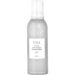 STYLE SOFT MOUSSE 6.7 OZ - Keune by Keune