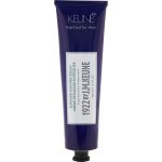 1922 BY J.M. KEUNE SHAVING CREAM 5.07 OZ - Keune by Keune