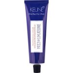 1922 BY J.M. KEUNE COLOR 3.0 - DARK BROWN - Keune by Keune