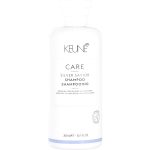 CARE SILVER SAVIOR SHAMPOO 10 OZ - Keune by Keune