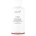 CARE TINTA COLOR CONDITIONER 8.4 OZ - Keune by Keune