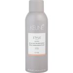 STYLE BRILLIANT GLOSS SPRAY 4.4 OZ - Keune by Keune