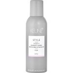 STYLE HUMIDITY SHIELD 6.7 OZ - Keune by Keune