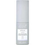 STYLE PRECISION POWDER 0.28 OZ - Keune by Keune