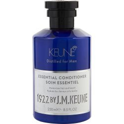 1922 BY J.M. KEUNE ESSENTIAL CONDITIONER 8.45 OZ - Keune by Keune