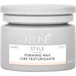 STYLE FORMING WAX 2.5 OZ - Keune by Keune