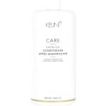 CARE SATIN OIL CONDITIONER 33.8 OZ - Keune by Keune