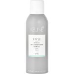 STYLE DRY CONDITIONER 6.7 OZ - Keune by Keune