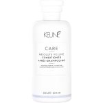 CARE ABSOLUTE VOLUME CONDITIONER 8.4 OZ - Keune by Keune