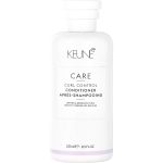 CARE CURL CONTROL CONDITIONER 8.4 OZ - Keune by Keune