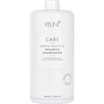 DERMA SENSITIVE SHAMPOO 33.8 OZ - Keune by Keune