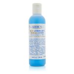 Blue Astringent Herbal Lotion  --250ml/8.4oz - Kiehl's by Kiehl's