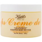 Creme de Corps Grapefruit Body Butter --226g/8oz - Kiehl's by Kiehl's