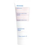 Pomegranate Triple-Dose Resurfacing Mask 2.54 OZ - Korres by Korres
