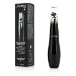 Grandiose Smudgeproof Wide Angle Fan Effect Mascara - # 01 Noir Mirifique  --10g/0.35oz - LANCOME by Lancome