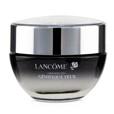 Genifique Advanced Youth Activating Smoothing Eye Cream  --30ml/1oz - LANCOME by Lancome