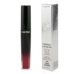 L'Absolu Lacquer Buildable Shine & Color Longwear Lip Color - # 356 Rose Fugace  --8ml/0.27oz - LANCOME by Lancome