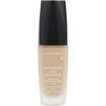 Renergie Lift Makeup SPF20 - # 230 Porcelaine 40 (C) (US Version) --30ml/1oz - LANCOME by Lancome