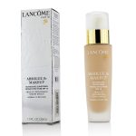 Renergie Lift Makeup SPF20 - # 430 Dore 30 (W) (US Version) --30ml/1oz - LANCOME by Lancome