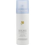 Bocage Dry Spray Deodorant ( Alcohol Free )--125ml/4.2oz - LANCOME by Lancome