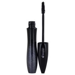 Hypnose Star Waterproof Show Stopping Eyes Volume Mascara - # 01 Noir Midnight --6.5ml/0.21oz - LANCOME by Lancome