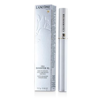 Cils Booster XL Super Enhancing Mascara Base --5.5ml/0.18oz - LANCOME by Lancome