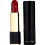 L'Absolu Rouge Hydrating Shaping Lipcolor - #176 Soir --3.4g/0.12oz - LANCOME by Lancome