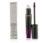 L'Absolu Lacquer Buildable Shine & Color Longwear Lip Color - # 490 Not Afraid  --8ml/0.27oz - LANCOME by Lancome