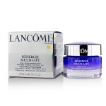 Renergie Multi-Lift Redefining Lifting Cream SPF15 (For Dry Skin) --50ml/1.7oz - LANCOME by Lancome