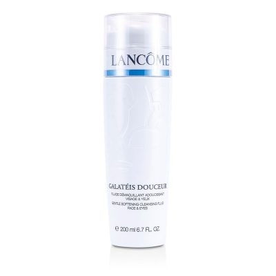 Galateis Douceur  --200ml/6.7oz - LANCOME by Lancome