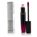 L'Absolu Lacquer Buildable Shine & Color Longwear Lip Color - # 378 Be Unique  --8ml/0.27oz - LANCOME by Lancome
