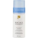Bocage Caress Deodorant Roll-On--50ml/1.69oz - LANCOME by Lancome