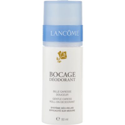 Bocage Caress Deodorant Roll-On--50ml/1.69oz - LANCOME by Lancome