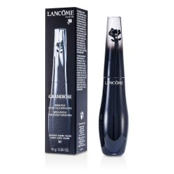 Grandiose Wide Angle Fan Effect Mascara - # 01 Noir Mirifique  --10g/0.35oz - LANCOME by Lancome