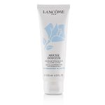 Mousse Douceur Gentle Cleansing Foam With Rose Extract - For All Skin Types --125ml/4.2oz - LANCOME by Lancome