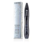Hypnose Doll Eyes Waterproof Mascara - # 01 So Black!  --6.5ml/0.21oz - LANCOME by Lancome