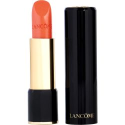 L'Absolu Rouge Hydrating Shaping Lipcolor - #66 Orange Sacree --3.4g/0.12oz - LANCOME by Lancome