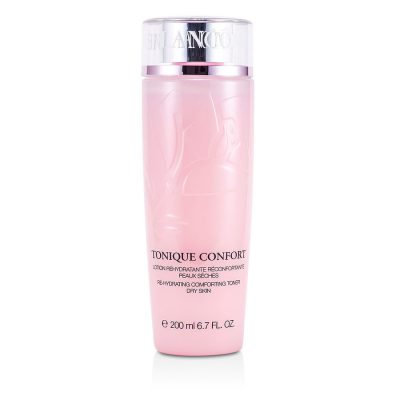 Confort Tonique  --200ml/6.7oz - LANCOME by Lancome