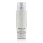 Confort Galatee (Dry Skin)  --400ml/13.4oz - LANCOME by Lancome
