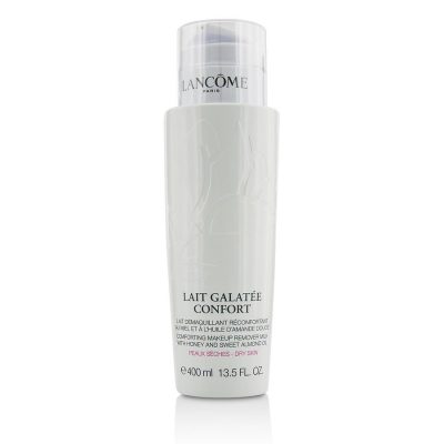 Confort Galatee (Dry Skin)  --400ml/13.4oz - LANCOME by Lancome