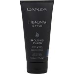 HEALING STYLE MOLDING PASTE 5.9 OZ - LANZA by Lanza