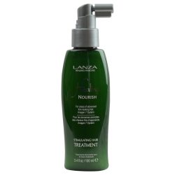 HEALING NOURISH STIMULATING TREATMENT 3.4 OZ - LANZA by Lanza