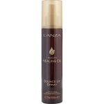 KERATIN HEALING OIL BOUNCE UP SPRAY 6 OZ - LANZA by Lanza