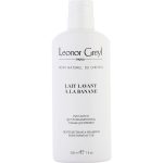 Lait Lavant Ã  la Banane Mild Shampoo for Daily Use 7 OZ - LEONOR GREYL by Leonor Greyl