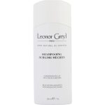 Shampooing Sublime MÃ¨ches Shampoo for Highlighted Hair 7 OZ - LEONOR GREYL by Leonor Greyl