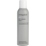 FULL DRY VOLUME BLAST SPRAY 7.5 OZ - LIVING PROOF by Living Proof