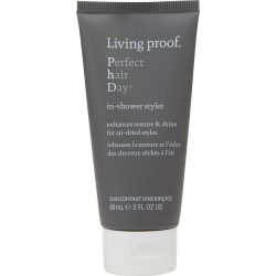 PERFECT HAIR DAY IN SHOWER STYLER 2 OZ - LIVING PROOF by Living Proof
